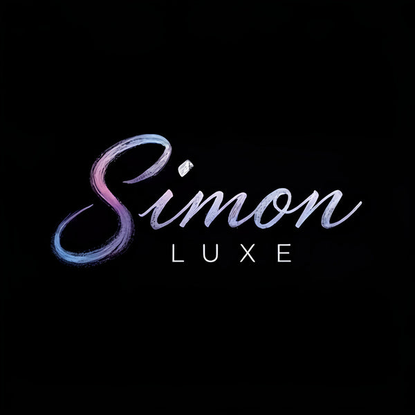 Simon Luxe